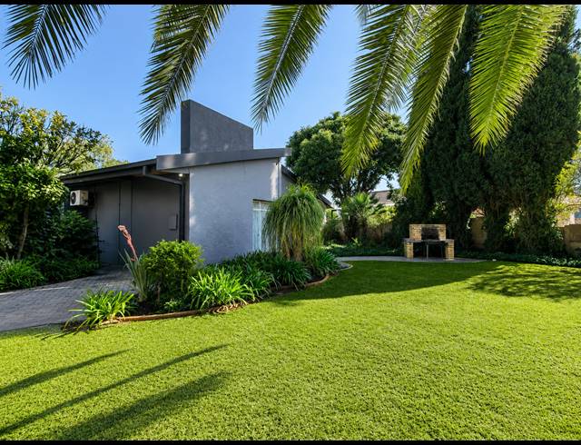 3 BEDROOM HOUSE FOR SALE IN RISIVILLE